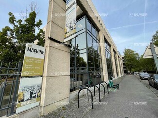 More details for 7 Avenue Du 8 Mai 1945, Guyancourt - Office for Sale