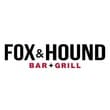 Fox & Hound Bar + Grill