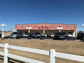 1956 Highway 6 and 50, Fruita, CO for sale Building Photo- Image 1 of 1