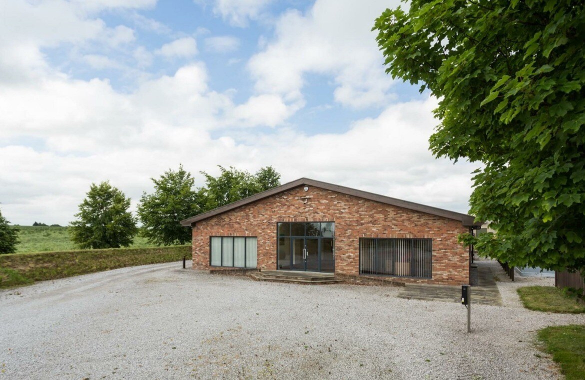 Braegate Ln, Colton for sale Primary Photo- Image 1 of 1