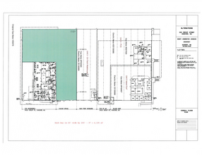 342-348 Circuit St, Hanover, MA for rent Floor Plan- Image 1 of 1