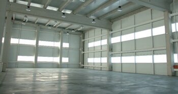 Bircholt Rd, Maidstone for sale - Interior Photo - Image 1 of 1