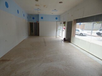 More details for Build-to-Rent for Sale