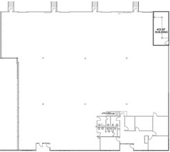 3500-3560 Park Center Dr, Dayton, OH for rent Floor Plan- Image 1 of 1