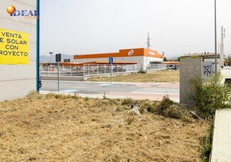 More details for Industrial for Sale
