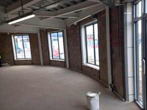 14 Church Rd, Liverpool to rent Interior Photo- Image 2 of 5