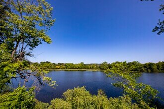 67 Crescent, Waltham, MA - aerial  map view - Image1