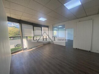 More details for Office to Rent