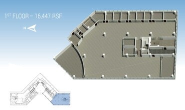 500 Summit Lake Dr, Valhalla, NY for rent Floor Plan- Image 1 of 1