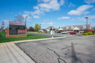 39242 Dequindre Rd, Sterling Heights, MI for sale Building Photo- Image 1 of 13