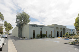 16632 Hale Ave, Irvine, CA for sale Building Photo- Image 1 of 1