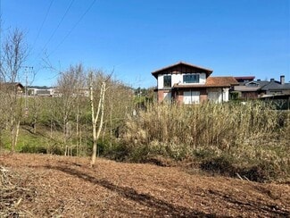 More details for Iturriane, Getxo - Land for Sale