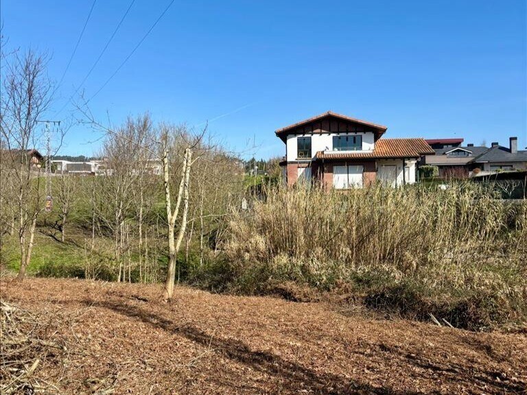 Iturriane, Getxo, Vizcaya for sale Primary Photo- Image 1 of 16