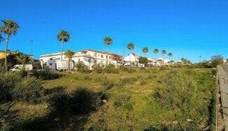 More details for Calle Camino del Almendral, 68, San Roque - Land for Sale