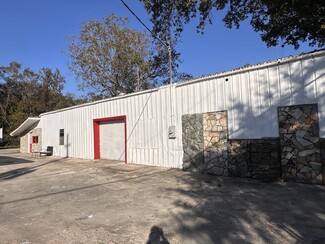 More details for 3957 Saint Augustine Rd, Jacksonville, FL - Industrial for Rent