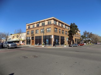 More details for 902 N Central Ave, Tracy, CA - Office for Rent