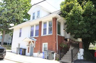 More details for 31 N Tremont Ave, Greensburg, PA - Residential for Sale