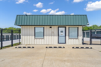 More details for 1091 N 40th St, Nixa, MO - Office for Rent