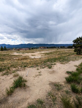 Stout Rd, Colorado Springs, CO for sale Building Photo- Image 1 of 1