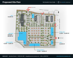 995 S Airport Way, Manteca, CA for rent Building Photo- Image 1 of 2