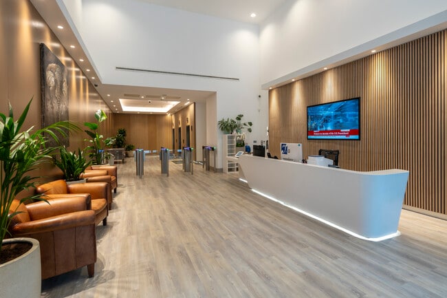 More details for Station Rd, Watford - Office to Rent