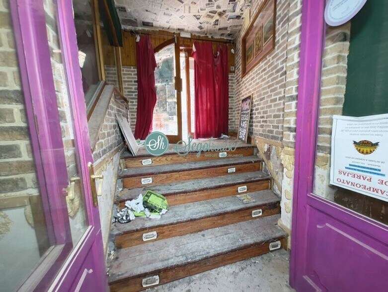 Build-to-Rent in Segovia, Segovia for sale - Interior Photo - Image 3 of 6
