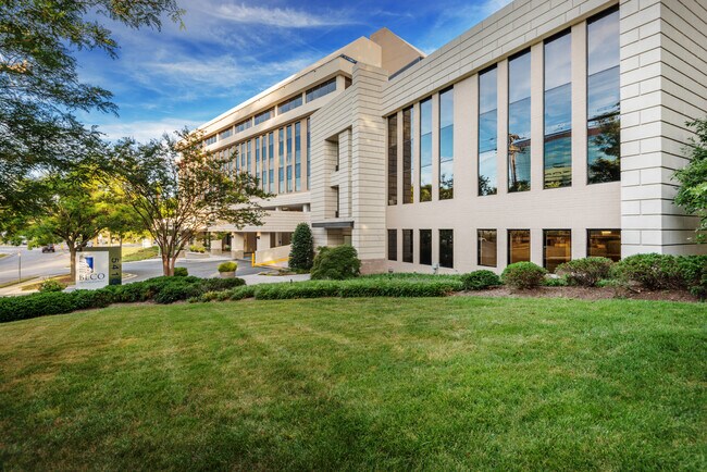 More details for 11140 Rockville Pike, Rockville, MD - Office to Rent