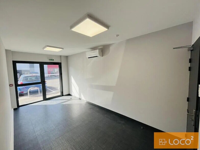 5 Impasse Ada Lovelace, Plaisance-du-Touch to rent - Interior Photo - Image 2 of 20