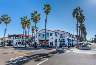 909 Prospect St, La Jolla, CA for rent Building Photo- Image 1 of 11