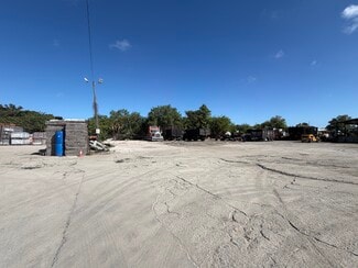 More details for 4700 Powerline Rd, Oakland Park, FL - Land to Rent