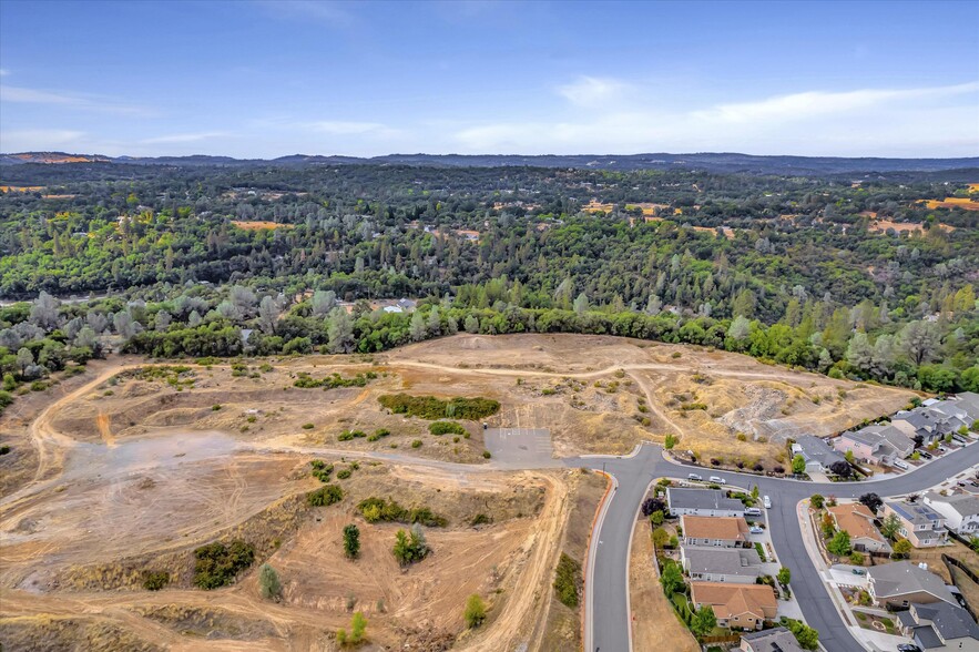 One Mallard Ln, Placerville, CA for sale - Building Photo - Image 3 of 34