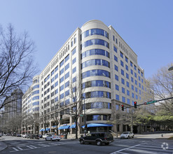 401 N Tryon St, Charlotte, NC for sale Building Photo- Image 1 of 1