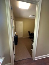 2000 Preserve Lake Dr, Covington, LA for rent Interior Photo- Image 1 of 15