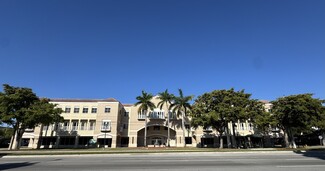 More details for 15600 NW 67th Ave, Miami Lakes, FL - Medical for Rent