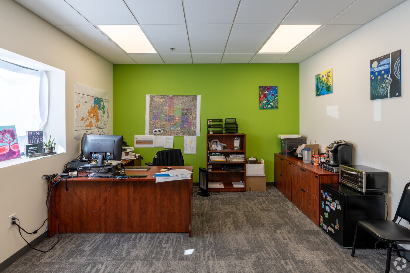 7115 Standard Dr, Hanover 21076 UK