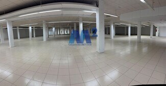 More details for Retail to Rent