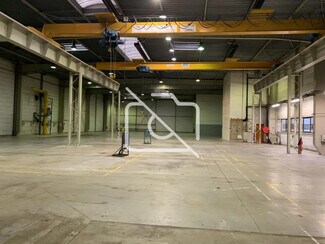 More details for Industrial to Rent