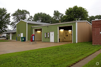 600 Central Ave, Lester Prairie, MN for sale Primary Photo- Image 1 of 1