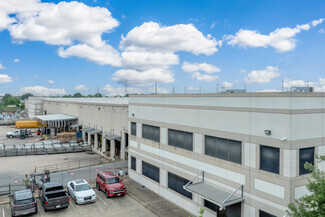 More details for 5525 Brittmoore Rd, Houston, TX - Industrial for Rent