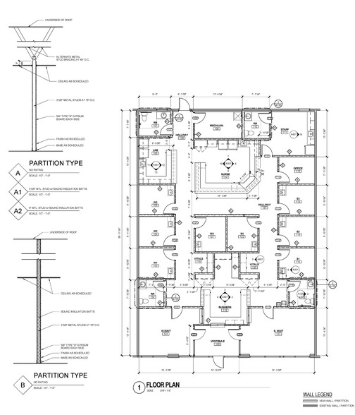 2180-2188 W State Highway 46 W, New Braunfels, TX for rent - Building Photo - Image 2 of 41