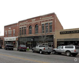 109 W Main St, Florence, CO for sale Primary Photo- Image 1 of 1