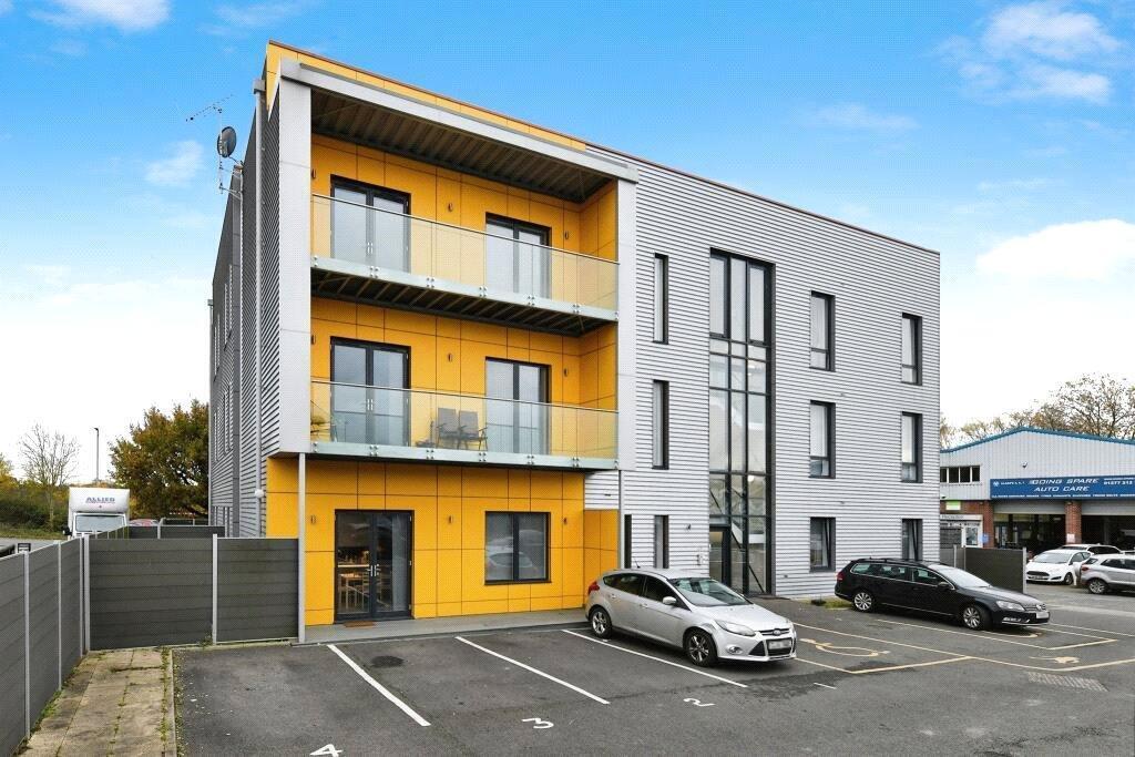 63 Tallon Rd, Brentwood for sale Building Photo- Image 1 of 1