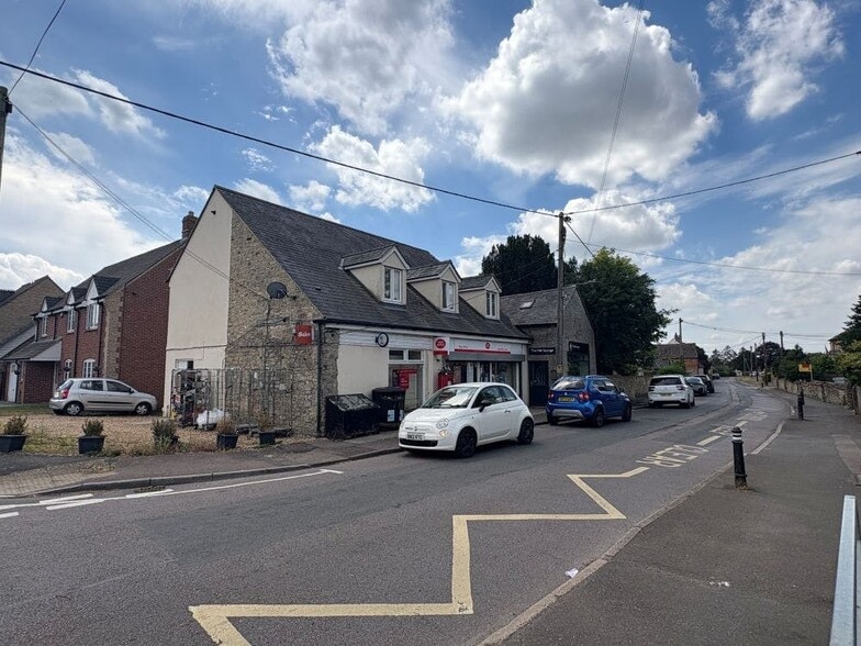 Merton Rd, Ambrosden to rent - Building Photo - Image 3 of 19