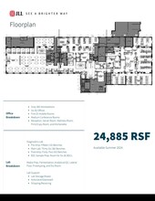 200 Talcott Ave, Watertown, MA for rent Floor Plan- Image 1 of 1