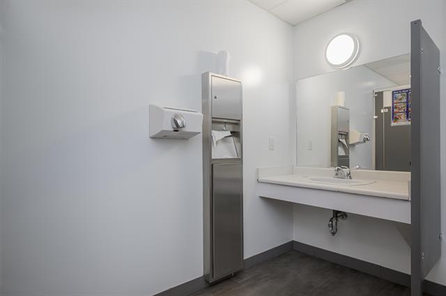 1959 152nd St, Surrey, BC for sale Interior Photo- Image 1 of 1