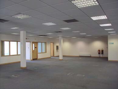 35-37 Carrick St, Ayr to rent Interior Photo- Image 1 of 1