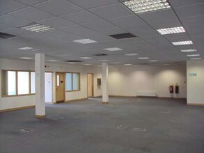 35-37 Carrick St, Ayr to rent Interior Photo- Image 1 of 1