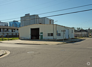 1836 Iberville St, New Orleans, LA for sale Primary Photo- Image 1 of 1