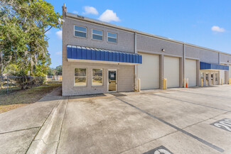 More details for 7949 Atlantic Blvd, Jacksonville, FL - Flex for Rent