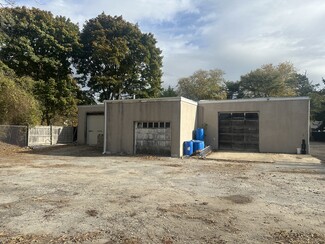 More details for 380 Grove Ave, Patchogue, NY - Industrial for Rent